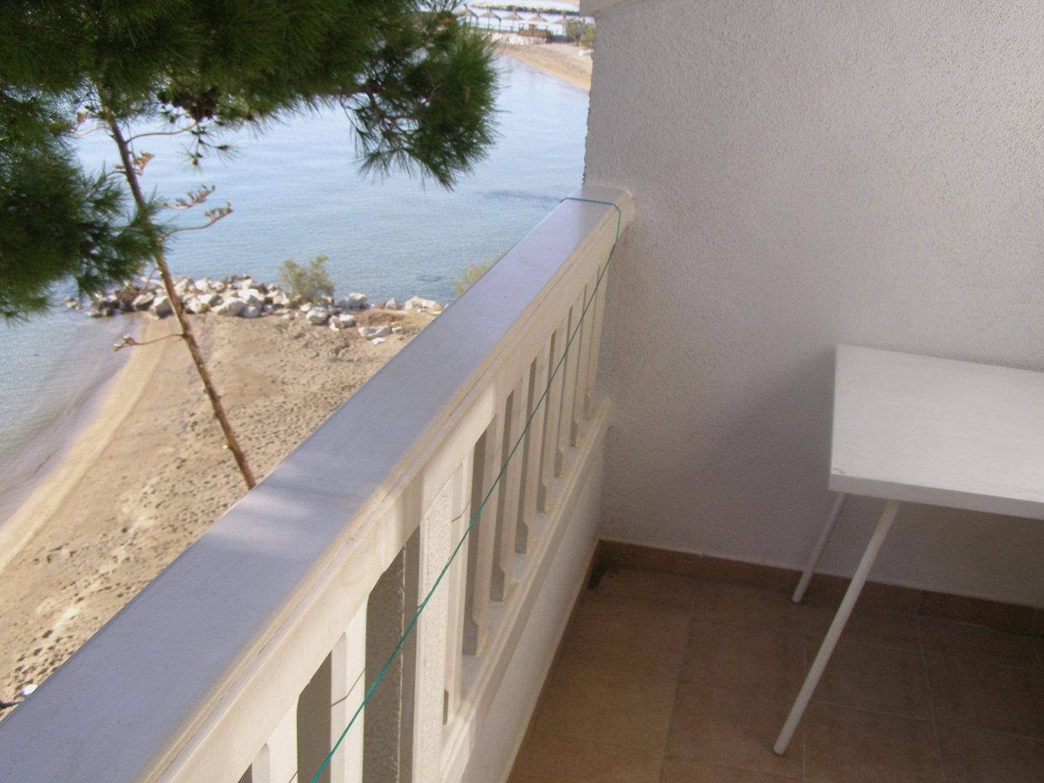 Apartments Agava-Mirjana Omiš Exterior foto