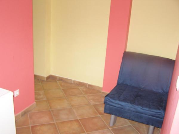 Apartments Agava-Mirjana Omiš Cameră foto