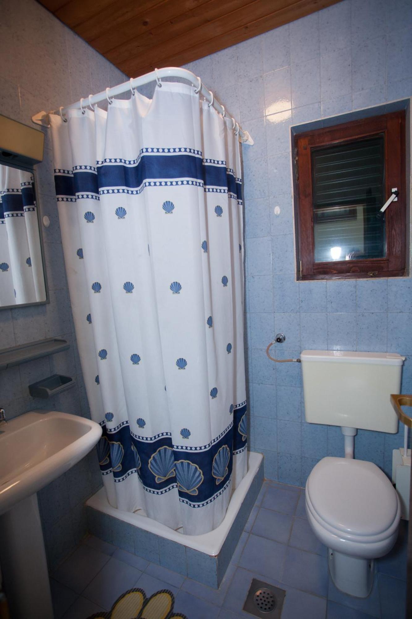 Apartments Agava-Mirjana Omiš Cameră foto