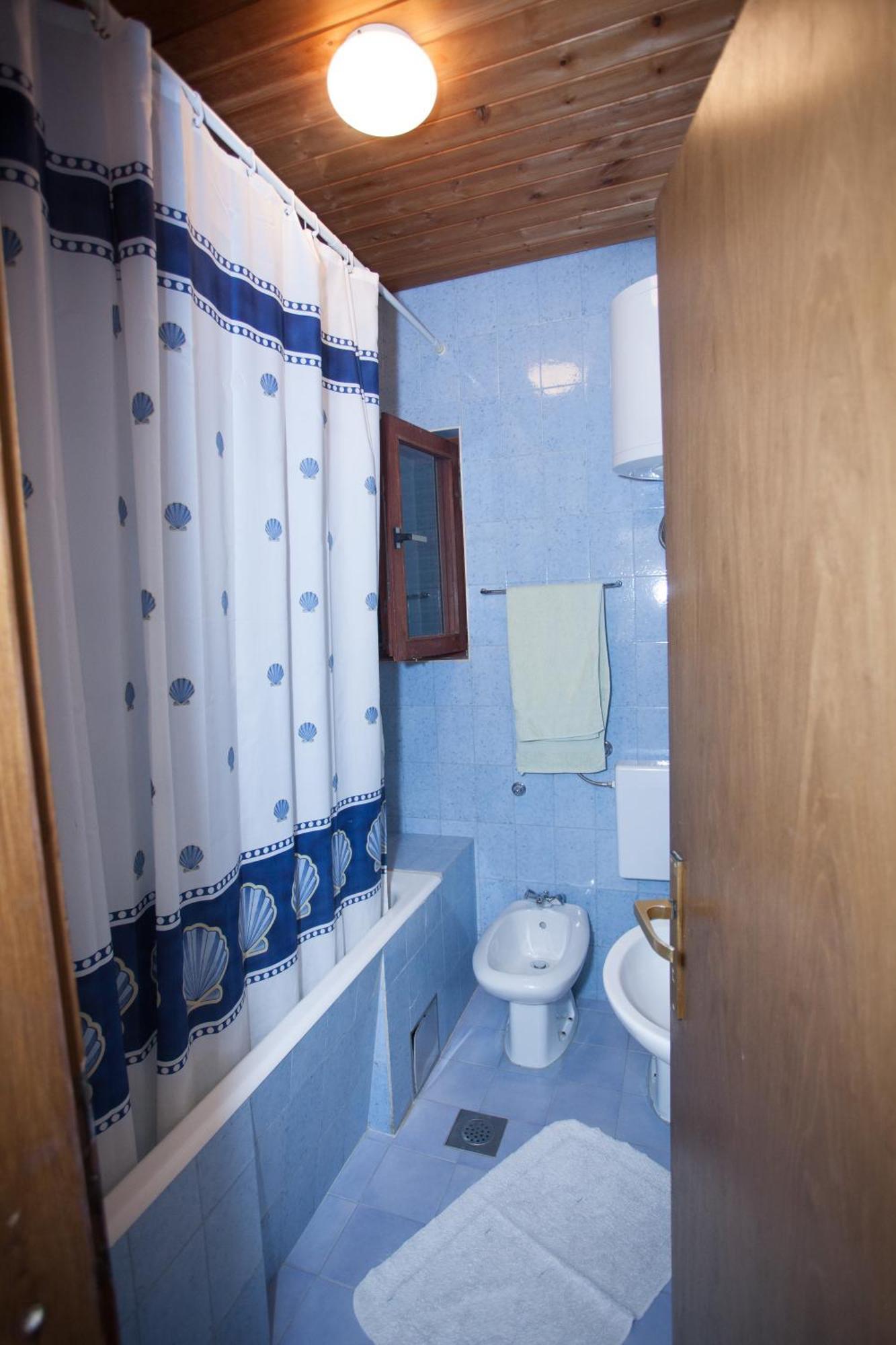Apartments Agava-Mirjana Omiš Cameră foto